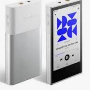 ACTlVO P1，最好有皮套