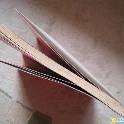 手作雜貨賣家養成手冊（火柴娃娃製作所 著、中譯本）