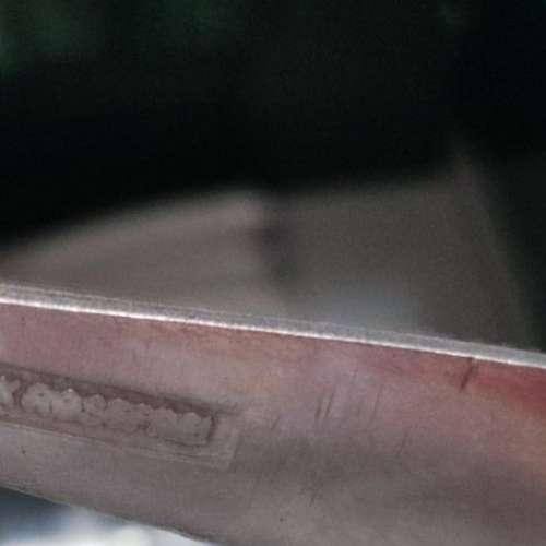 不銹鋼匙羹茶餐廳冰羹湯匙茶匙咖啡匙甜品匙餐匙餐羹茶羹小匙羹批發69支stainless s...