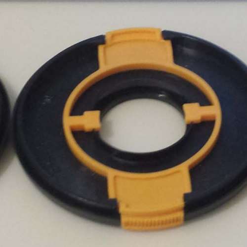 散景光斑花式卡套裝 11散景  #光斑 #花式卡  #Bokeh (1) ##相機   #攝影器材 #攝影 ...