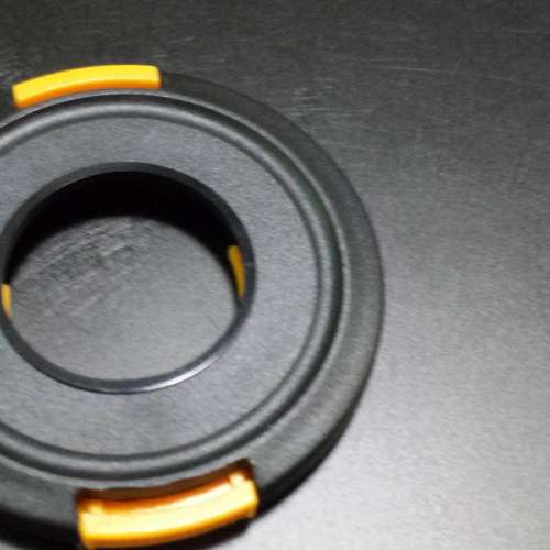 散景光斑花式卡套裝 11散景  #光斑 #花式卡  #Bokeh (1) ##相機   #攝影器材 #攝影 ...