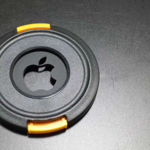 散景光斑花式卡套裝 11散景  #光斑 #花式卡  #Bokeh (1) ##相機   #攝影器材 #攝影 ...