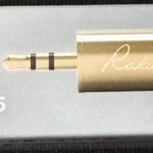 楽音倶楽部 Rakuon-Club Reference 35