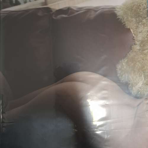 篠田優，神樂坂惠，あいだゆあ寫真集_寫真