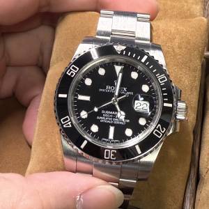 116610 原裝圈 面 針