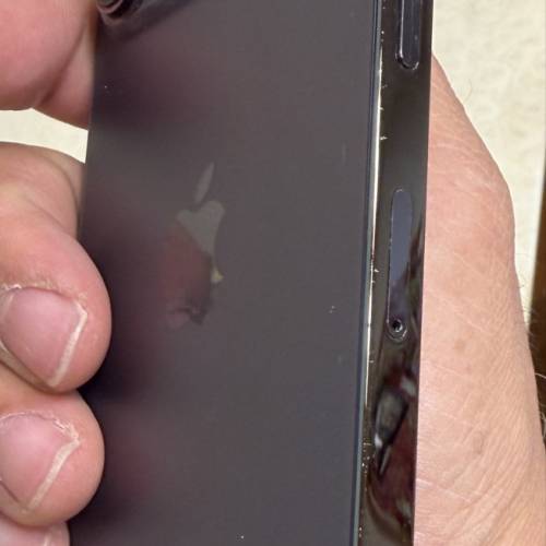 iPhone 14 Pro Max 512GB