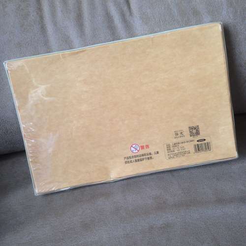 Creative Learning Puzzle NEW 全新 創意兒童小劇場之夢幻森林