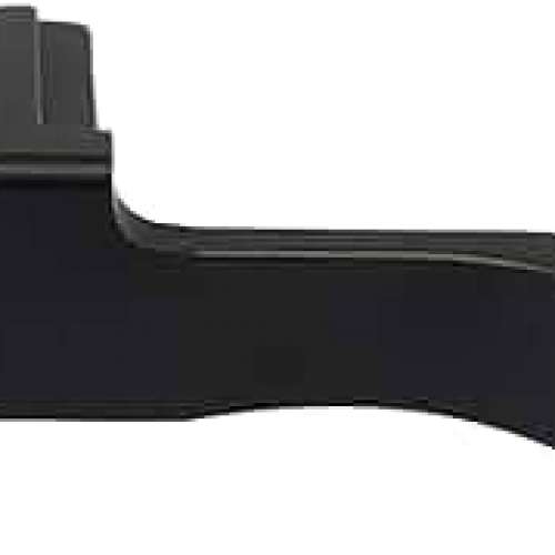 Haoge Metal Hot Shoe Thumb Up Rest Grip For LEICA M10 Series (專用指柄) THB-M10