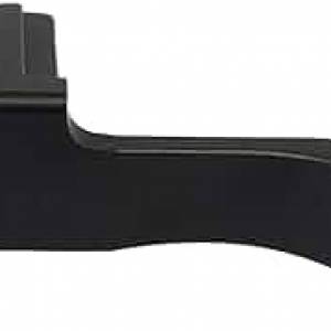 Haoge Metal Hot Shoe Thumb Up Rest Grip For LEICA M10 Series (專用指柄) THB-M10