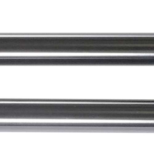 伸縮背景架橫杆