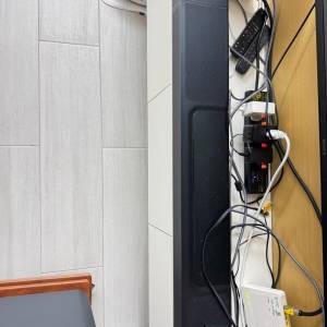 JBL Bar 1300 Sound Bar 連 10吋無線重低音喇叭（接近全新）