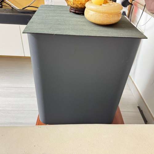 JBL Bar 1300 Sound Bar 連 10吋無線重低音喇叭（接近全新）