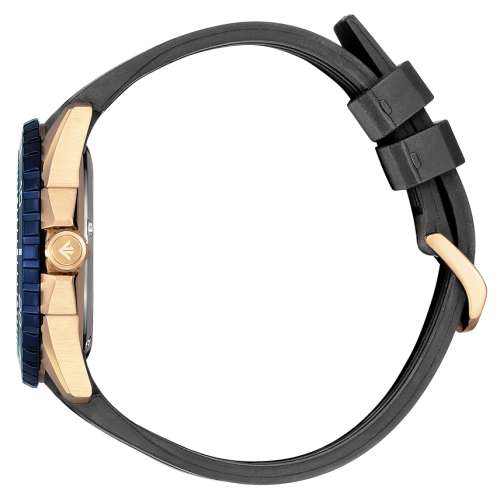 Citizen BN0196-01L 光動能錶