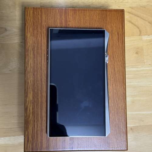 Astell&Kern A&ultima SP2000 AK