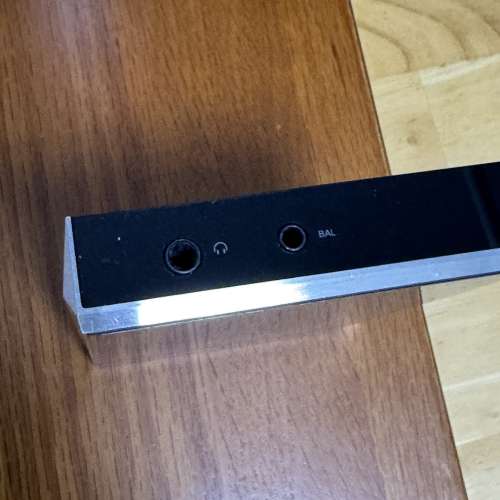 Astell&Kern A&ultima SP2000 AK