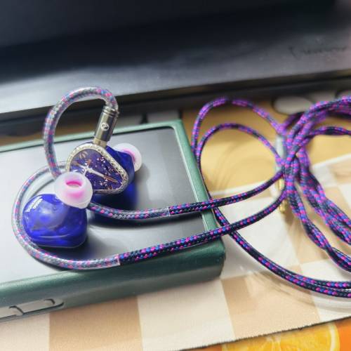 nostalgia audio durandal