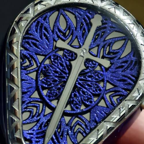 nostalgia audio durandal