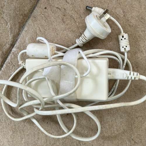 Canon SELPHY CP760 相片打印機 清屋出售HK$100.00