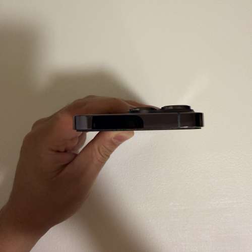 iPhone 14 Pro 512gb purple