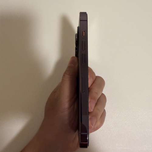 iPhone 14 Pro 512gb purple