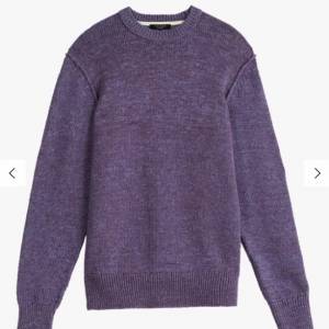 英國🇬🇧TED BAKER MENS SWEATER
