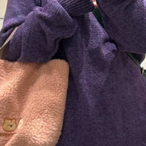 英國🇬🇧TED BAKER MENS SWEATER