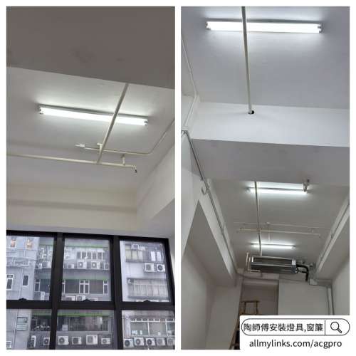 【一站式代購+安裝】 小米智能門鎖E30 小米指紋鎖家用防盜門密碼鎖智能門鎖智能鎖門鎖