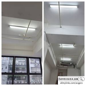 【一站式代購+安裝】 小米智能門鎖E30 小米指紋鎖家用防盜門密碼鎖智能門鎖智能鎖門鎖