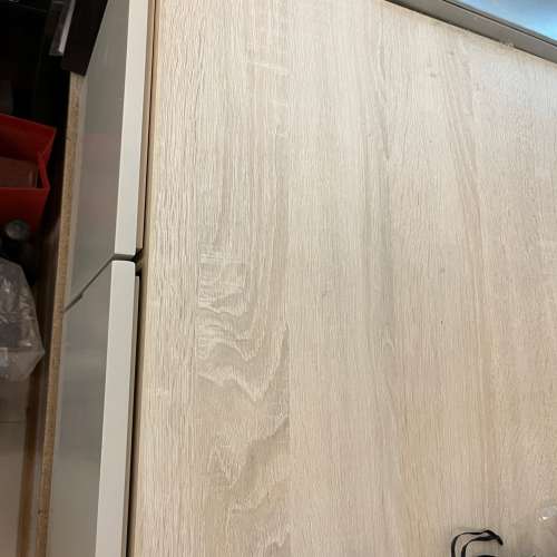 窗台多用途櫃 100cm (L) x 48cm (W) x 30cm (H)