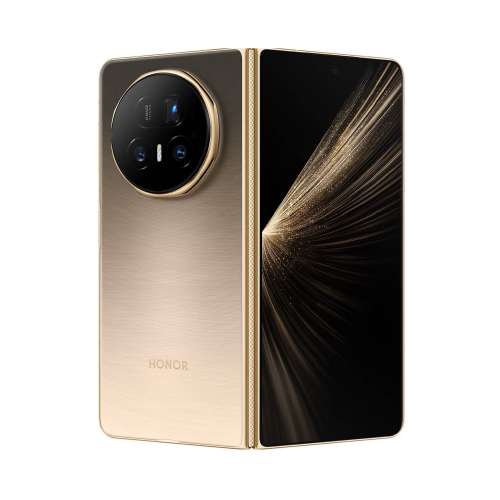 Honor Magic V5 16GB+512GB