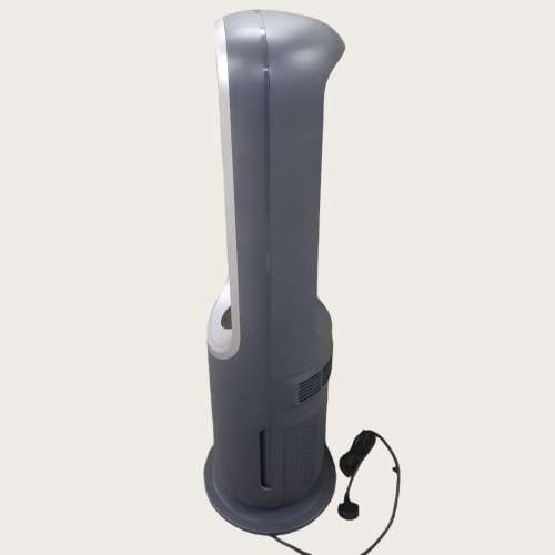 Air Performer 8000 系列 3 合 1 風扇暖風空氣清新機 AMF870 SH000286001