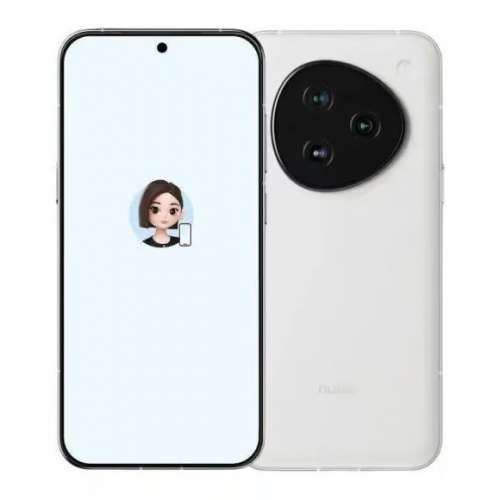 熱賣點 豆包手機 Doubao Brand New AI 抖音 Tiktok