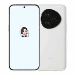 熱賣點 豆包手機 Doubao Brand New AI 抖音 Tiktok