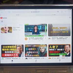 ipad mini 1 代 插卡板