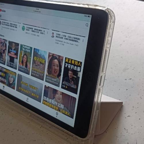 ipad mini 1 代 插卡板