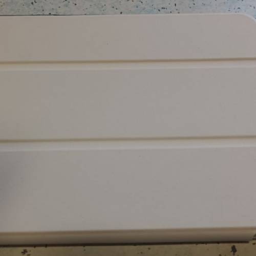 ipad mini 1 代 插卡板