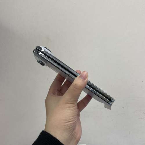 🥰Apple iPhone新款最輕薄手機17 Air🥰Apple iPhone 17系列/香港行貨/A19 Pro晶片/...