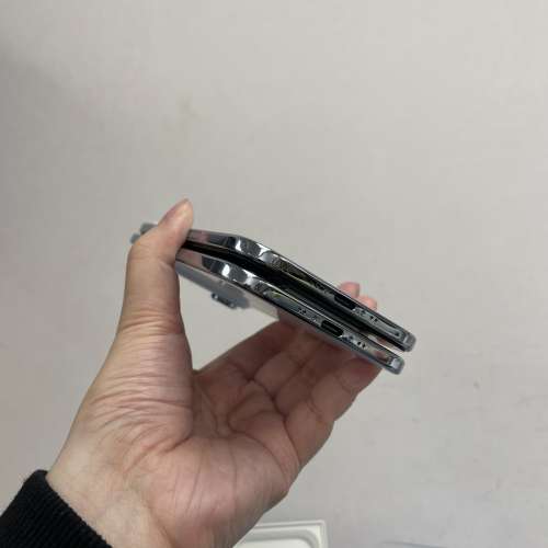 🥰Apple iPhone新款最輕薄手機17 Air🥰Apple iPhone 17系列/香港行貨/A19 Pro晶片/...