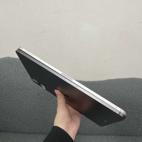 ✨超抵價㩒用Apple iPad Pro系列✨/Apple iPad Pro 2代/11吋/插卡版,WIFI版/128,25...