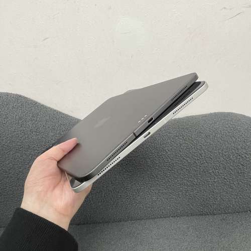 ✨超抵價㩒用Apple iPad Pro系列✨/Apple iPad Pro 2代/11吋/插卡版,WIFI版/128,25...