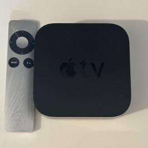 Apple TV HD A1625 32GB