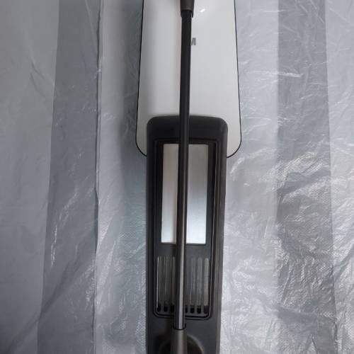 3M LED檯燈 LD-6000