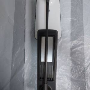 3M LED檯燈 LD-6000