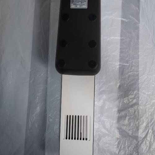 3M LED檯燈 LD-6000