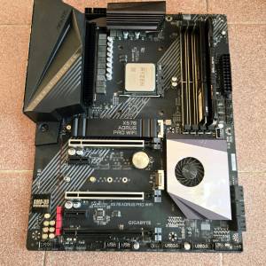 AMD 3000G，R9-3900XT