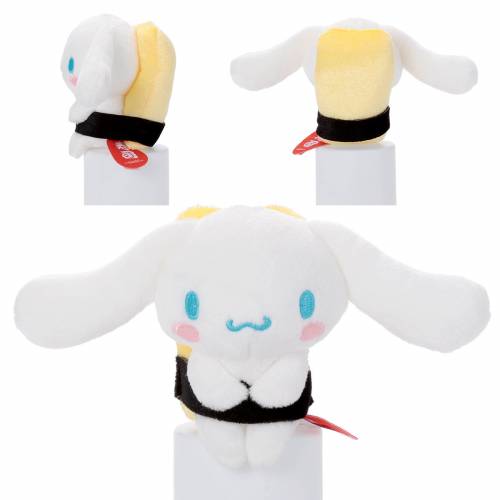 (接受預訂) TAKARA TOMY🇯🇵Sanrio Chokkori San Sushi 149/款