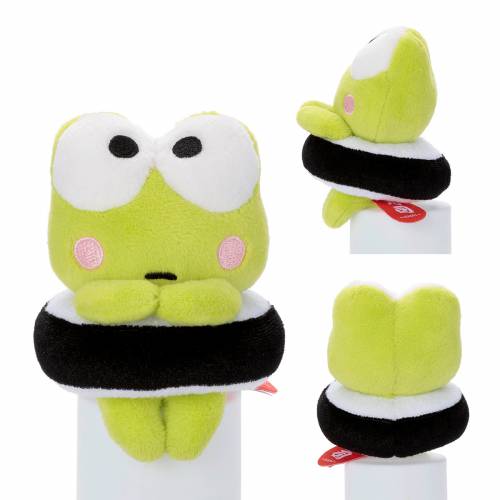 (接受預訂) TAKARA TOMY🇯🇵Sanrio Chokkori San Sushi 149/款