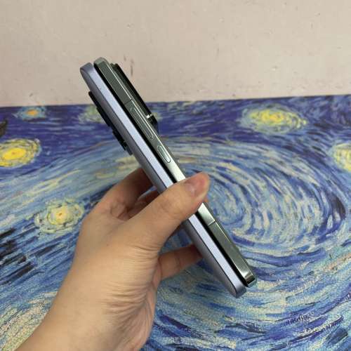 ✨超抵性價比XiaoMi 13T Pro，XiaoMi 14 Pro✨/安卓手機/香港行貨/國行/小米系列/1...