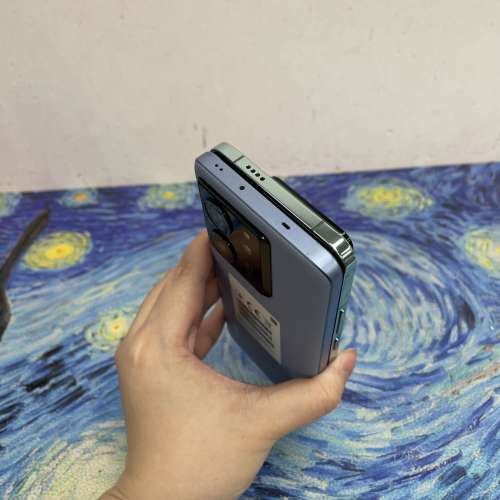 ✨超抵性價比XiaoMi 13T Pro，XiaoMi 14 Pro✨/安卓手機/香港行貨/國行/小米系列/1...