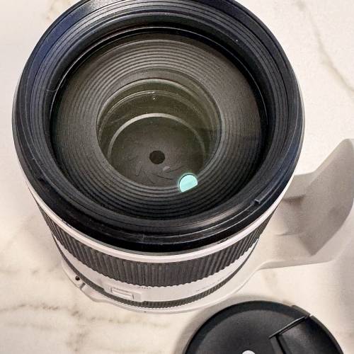 Canon RF70-200mm F2.8 L IS USM